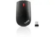 [Lenovo] ThinkPad Essential Wireless Mouse