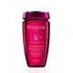 Kerastase 巴黎卡詩 漾光炫色髮浴 250ml