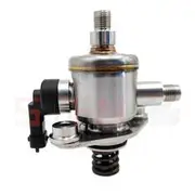 SWAN High-Pressure Fuel Pump - HF034