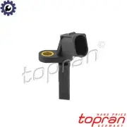 SENSOR WHEEL SPEED 115 250 FOR AUDI A7/Sportback A6/C7 A8/D4/D3 Q5 A5 A4/B8 3.0L