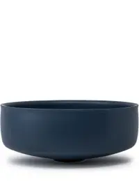 在飛比找Farfetch優惠-Bowl 01 deep bowl (23cm)