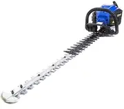 26cc Engine Capacity Hedge Trimmer, 720 mm Cutting Length