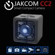 DVR Camera Spy Device Smart Compact Cube Recordable Nightvision (Brand New)