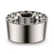 5 In Bicycles Bottom Bracket Tool Bicycles Crankset Tool Installation Remover