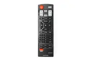 AKB73575421 AKB73575431 Replacement Remote for LG Sound Bar Speakers