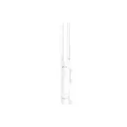 TP-LINK EAP225-Outdoor Omada AC1200 1200Mbps Wireless MU-MIMO Gigabit Indoor/Outdoor Access Point Passive PoE Weatherproof High Gain Long Range Ant