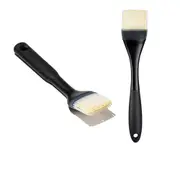 OXO Good Grips Silicone Brush - Basting