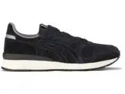 Onitsuka Tiger TIGER ALLY 1183B664 001 BLACK unisex shoes US 4-14 #3