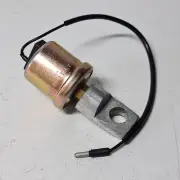 Oil Pressure Sensor Fiat Croma - Lancia Delta - Prisma - Thema for 7554551