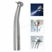 COXO Dental Drill Fiber Optic High Speed Handpiece for KAVO Multiflex Coupling
