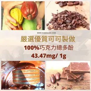 黑巧克力 90% 巧克力片 100% 85% 75%  巧克力無糖  可打 冰沙 生銅 無糖巧克力 黑巧克力 苦巧克力