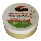 Palmer's Tummy Butter for Stretch Marks New Look 4.4 oz