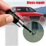 CAR WINDSHIELD REPAIR TOOL DIY AUTOMOTIVE GLASS UPGRADE NANO