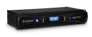 Crown Audio NXLS2502-0-US, Two-Channel, 775W at 4 Ohms Power Amplifier