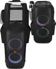 Protective Case Cover Bag Sleeve for JBL PartyBox 310 - Portable Party Speaker