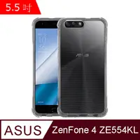 在飛比找PChome24h購物優惠-IN7 ASUS ZenFone4 ZE554KL(5.5吋