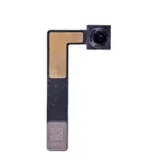 iPad Mini 4 / Air 2 / Pro 12.9 1st Front Camera