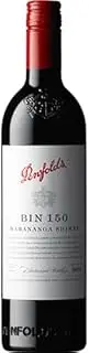 Penfolds Bin 150 Marananga Shiraz - 2018