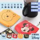 Disney 迪士尼 大頭造型零錢包 鑰匙包 收納包 米奇/米妮/奇奇蒂蒂/小熊維尼/史迪奇
