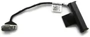Laptop HDD Hard Drive Cable for DELL for Inspiron 13 7347 7348 450.01V02.0001 0MK3V3 MK3V3 New