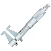 Digital Inside Micrometer Industria Internal Micrometer Electronic Measuring