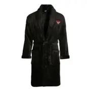 Essendon Bombers AFL Adult Satin Robes by Sporting House