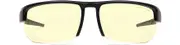 Gunnar Torpedo TOR-00101 Unisex Eyeglasses