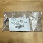 NEW OEM PASLODE 900520 SPRING