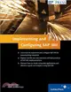 Implementing and Configuring Sap Mii