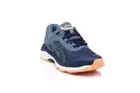 Asics Women's GT- 2000 6 Running Shoes Size US 13 - Euro 46 - UK 11