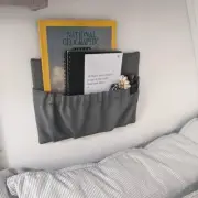 Caravan Storage Pocket - Mini - Drop Bear Storage - Aussie Made