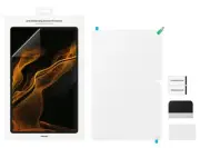 OEM Samsung Galaxy Tab S8 ULTRA Anti-Reflecting Screen Protector - NEW