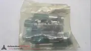 MOELLER PRECISION TOOL MEB020-110 ,BALL LOCK PUNCH BLANK, SEE DESC #268808