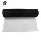 24'' x 50' Electric Welding Mesh 1/2" Hardware Cloth Mesh For Chicken Rabbit Net