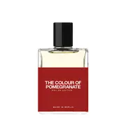 Moth & Rabbit The Color of Pomegranate Eau de Parfum 50 ml