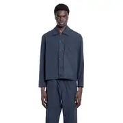 [CRAIG GREEN] Worker Jacket Blue
