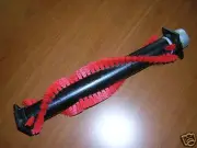 ORECK OR-2000 Vacuum Brushroll Roller Agitator