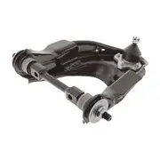 Aunger Control Arm Upper Left Hand Ford Mazda Bt50 Ranger Un Pj Pk 4Wd 11/06 - 10/11 - ACA016R