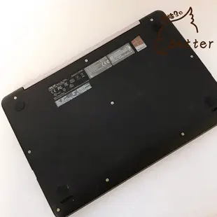 【Better 3C】ASUS 華碩 TP200SA 翻轉筆電 觸控螢幕 文書機 小筆電 二手筆電🎁再加碼一元加購
