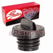 Gates Fuel Tank Cap for 1993-1999 Chrysler Concorde 2.7L 3.2L 3.3L 3.5L V6 nd