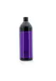 MATRIX - TR超出色洗髮精(保護髮色)Total Results Color Obsessed Antioxidant Shampoo(For Color Care) 1000ml/33.8oz