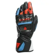 Dainese Druid 3 Gloves Pista1