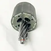 Rotor (BBSHD) Bafang Mid-Drive Motor for ebike
