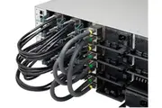 Cisco 3 M Network Cable For Network Device