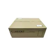 Fortinet 40GE QSFP+ Passive Direct Attach Cable