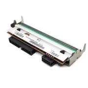For ZM400 Series Printers Print head Genuine Zebra Printhead 79801M 300DPI