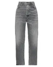 [BEN TAVERNITI™ UNRAVEL PROJECT] BEN TAVERNITI™ UNRAVEL PROJECT Jeans - Item 13681779