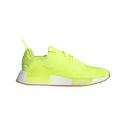 adidas NMD_R1 Solar Yellow/Solar Yellow/Cloud White Sneaker Men GZ7963