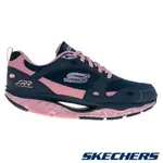 SKECHERS 女運動系列 SRR PRO RESISTANCE - 896066NVPK