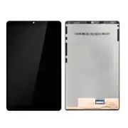 For Lenovo Tab M8 HD Pad Repair LCD Display Touch Screen Digitizer Repair Parts